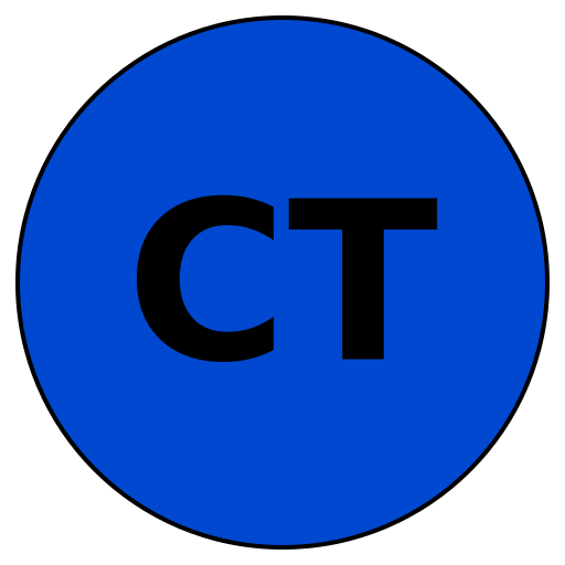 ClearTrip