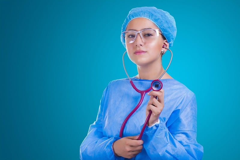Medical Services